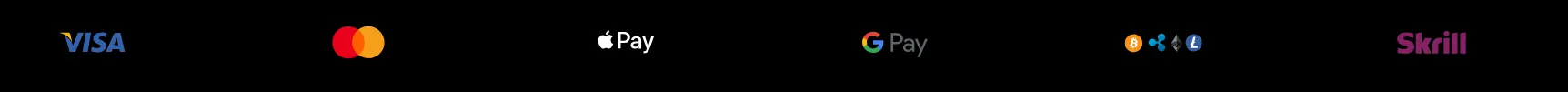 NoodleSpin Casino pay